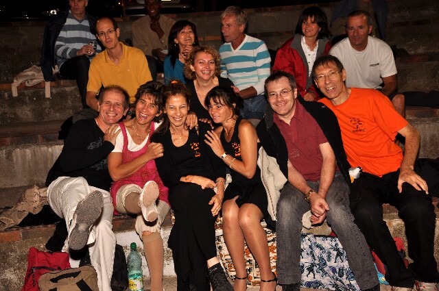 min 2009 09 12 rock seine 126